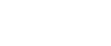 Logo SWAT