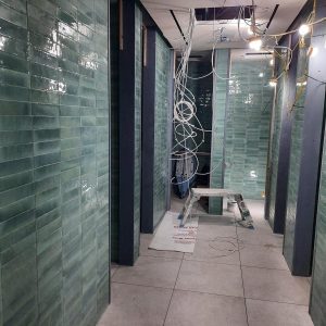 PHOTO-2023-12-28-19-44-18